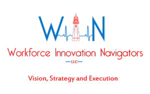 WIN-FINAL-LOGO